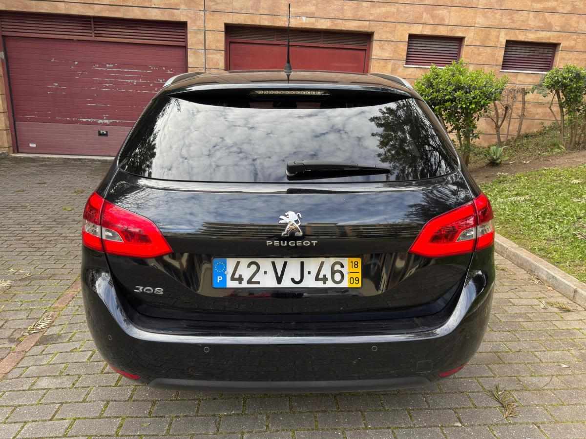 peugeot-308-sw-2018-diesel-1499cc