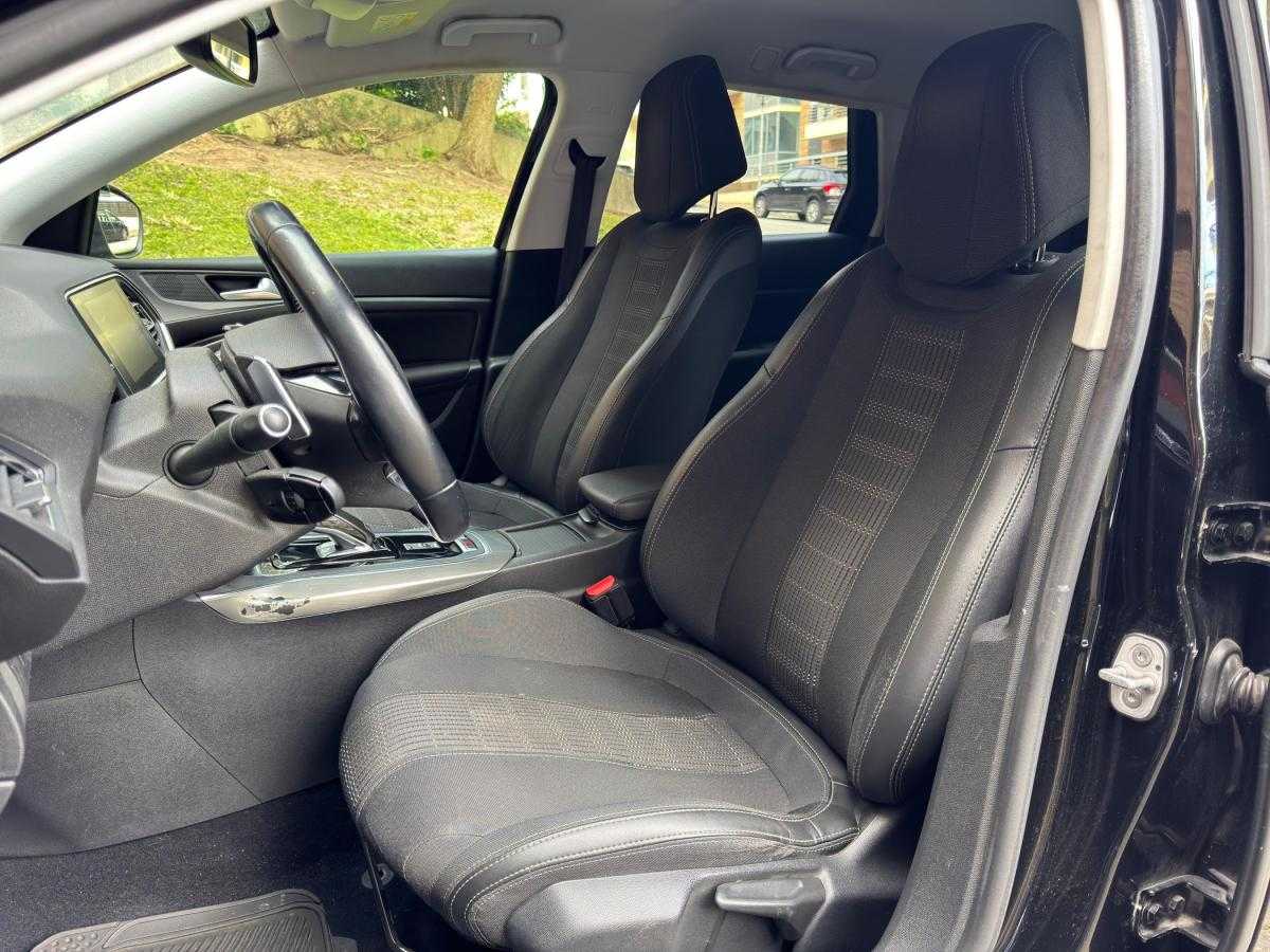 peugeot-308-sw-2018-diesel-1499cc