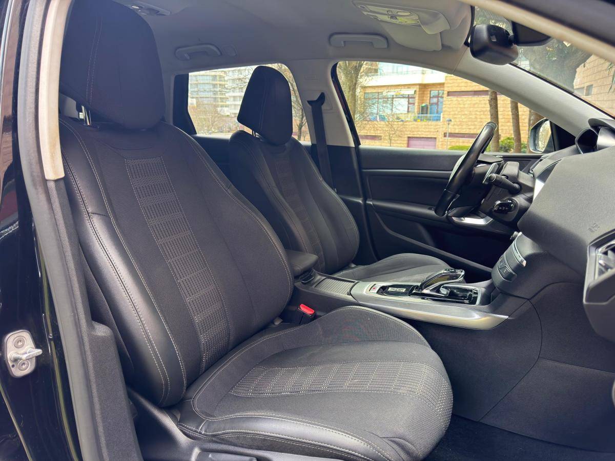 peugeot-308-sw-2018-diesel-1499cc