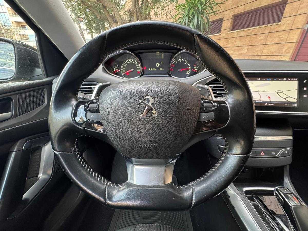 peugeot-308-sw-2018-diesel-1499cc
