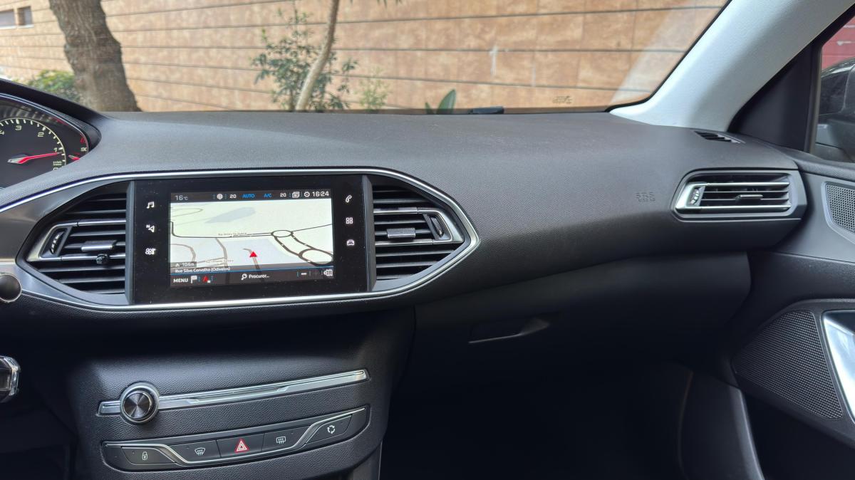 peugeot-308-sw-2018-diesel-1499cc