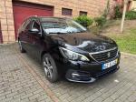 peugeot-308-sw-2018-diesel-1499cc
