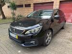 peugeot-308-sw-2018-diesel-1499cc