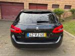 peugeot-308-sw-2018-diesel-1499cc