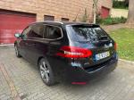 peugeot-308-sw-2018-diesel-1499cc