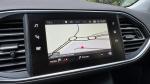 peugeot-308-sw-2018-diesel-1499cc