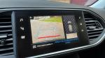 peugeot-308-sw-2018-diesel-1499cc