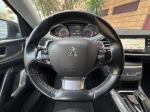 peugeot-308-sw-2018-diesel-1499cc