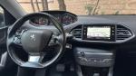 peugeot-308-sw-2018-diesel-1499cc