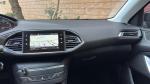 peugeot-308-sw-2018-diesel-1499cc