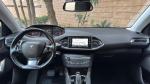 peugeot-308-sw-2018-diesel-1499cc
