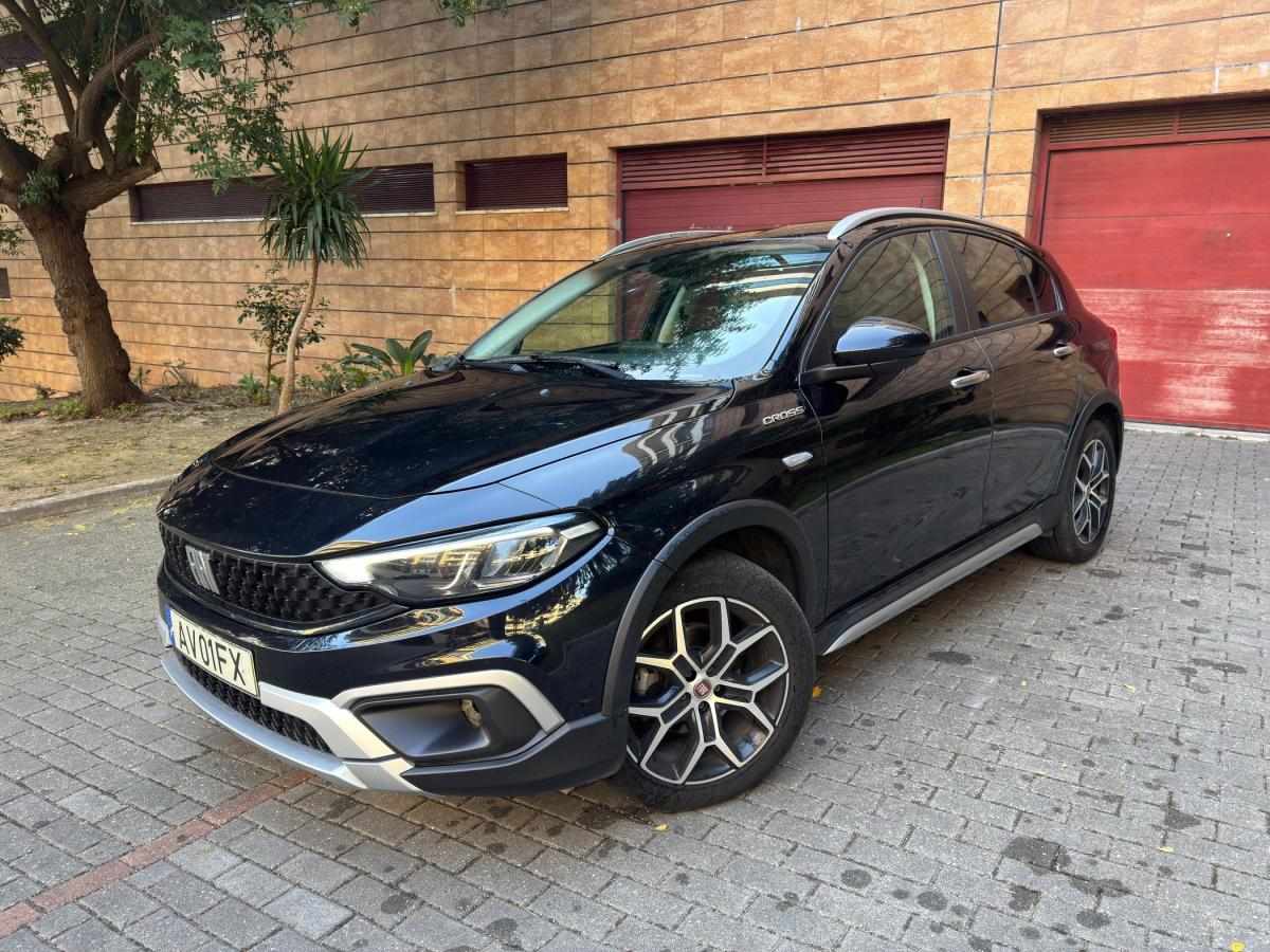 fiat-tipo-2022-diesel-1300cc