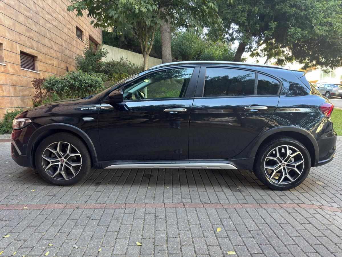 fiat-tipo-2022-diesel-1300cc