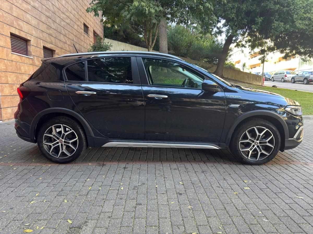 fiat-tipo-2022-diesel-1300cc