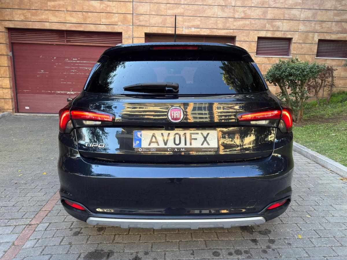 fiat-tipo-2022-diesel-1300cc