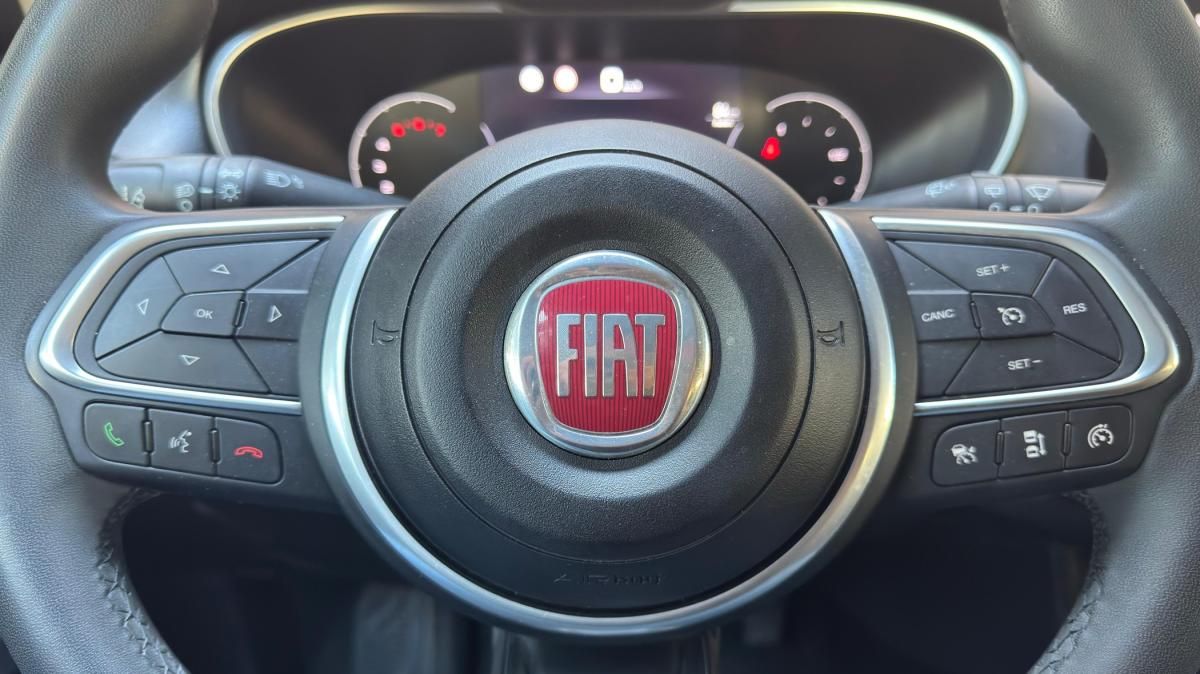 fiat-tipo-2022-diesel-1300cc