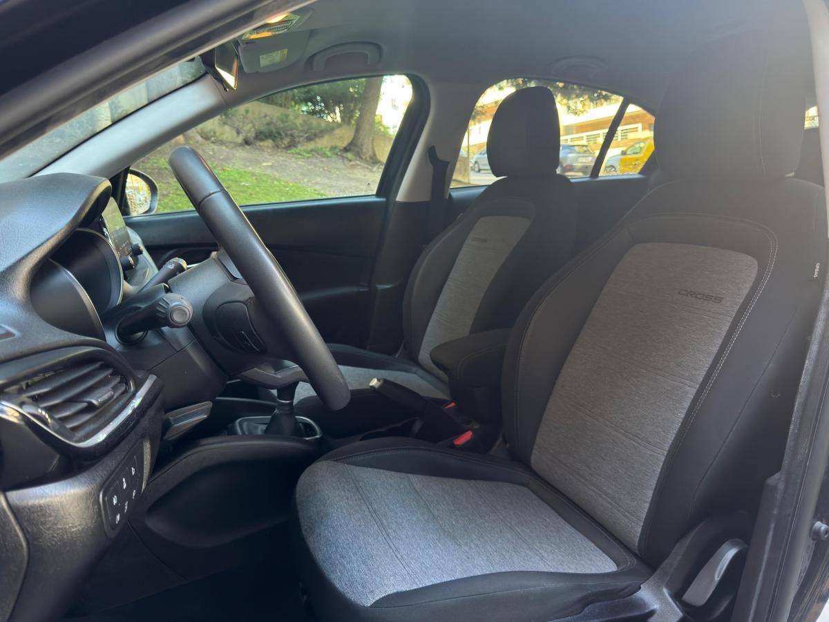 fiat-tipo-2022-diesel-1300cc