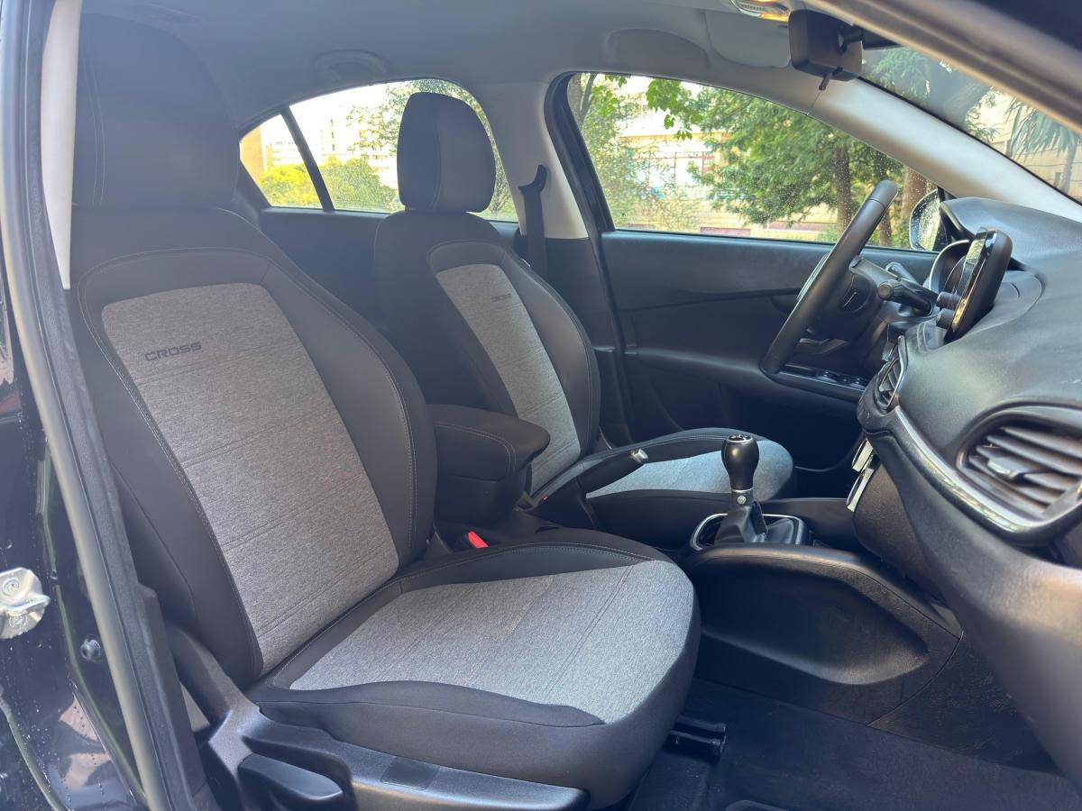 fiat-tipo-2022-diesel-1300cc