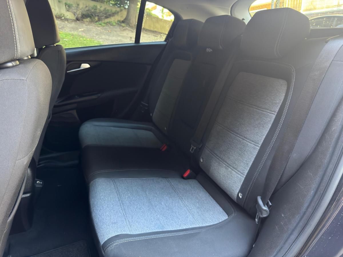 fiat-tipo-2022-diesel-1300cc