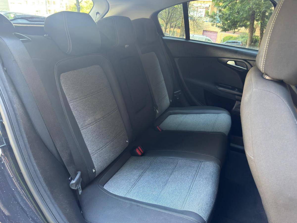 fiat-tipo-2022-diesel-1300cc