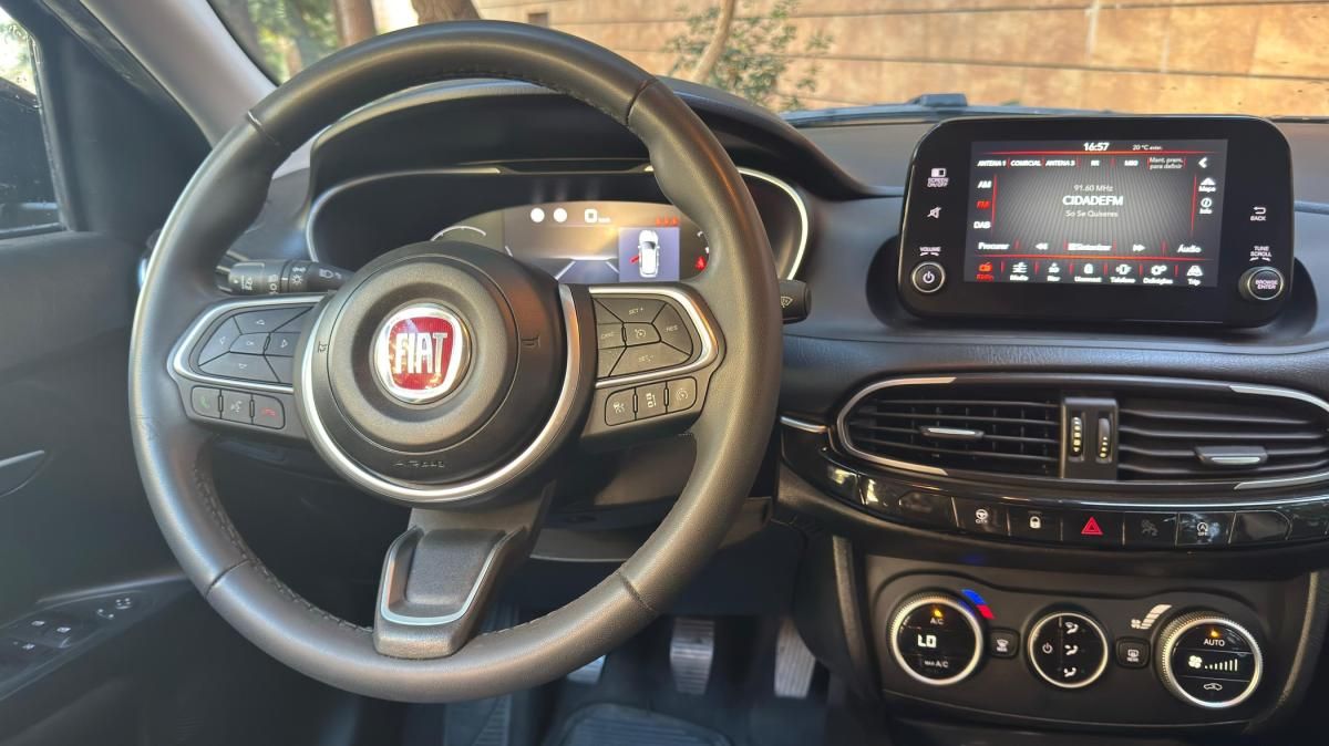 fiat-tipo-2022-diesel-1300cc