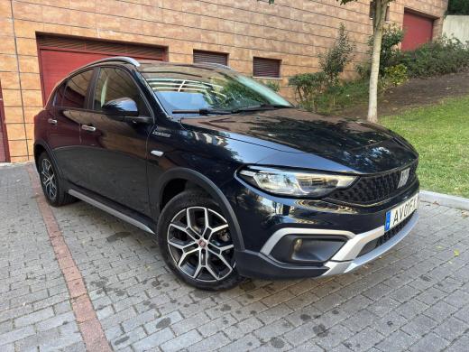 fiat-tipo-2022-diesel-1300cc