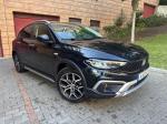fiat-tipo-2022-diesel-1300cc
