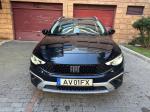 fiat-tipo-2022-diesel-1300cc