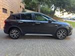 fiat-tipo-2022-diesel-1300cc