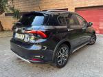 fiat-tipo-2022-diesel-1300cc
