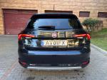 fiat-tipo-2022-diesel-1300cc