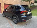 fiat-tipo-2022-diesel-1300cc