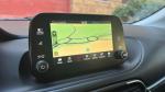 fiat-tipo-2022-diesel-1300cc