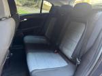 fiat-tipo-2022-diesel-1300cc