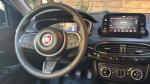 fiat-tipo-2022-diesel-1300cc