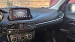 fiat-tipo-2022-diesel-1300cc