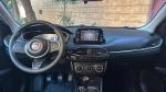 fiat-tipo-2022-diesel-1300cc