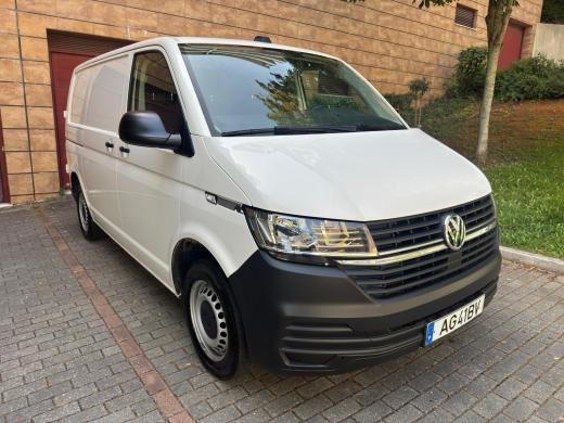 volkswagen-transporter-2021-diesel-1968cc