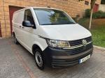 volkswagen-transporter-2021-diesel-1968cc
