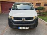volkswagen-transporter-2021-diesel-1968cc