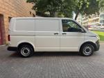 volkswagen-transporter-2021-diesel-1968cc