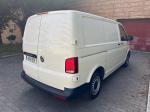 volkswagen-transporter-2021-diesel-1968cc