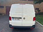 volkswagen-transporter-2021-diesel-1968cc