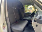 volkswagen-transporter-2021-diesel-1968cc