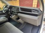 volkswagen-transporter-2021-diesel-1968cc