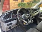 volkswagen-transporter-2021-diesel-1968cc