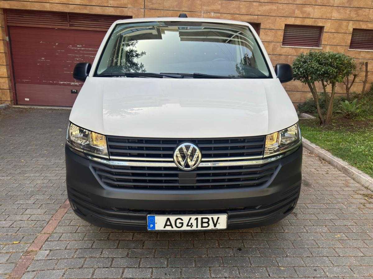 volkswagen-transporter-2021-diesel-1968cc