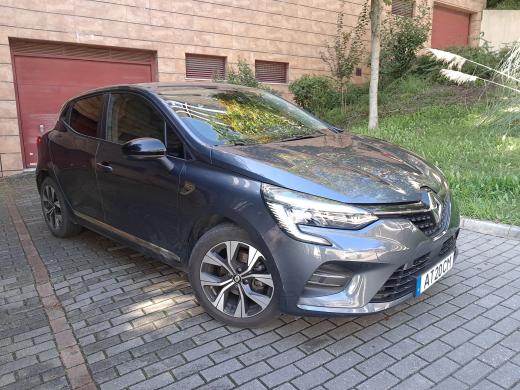 renault-clio-2022-gasolina-999cc