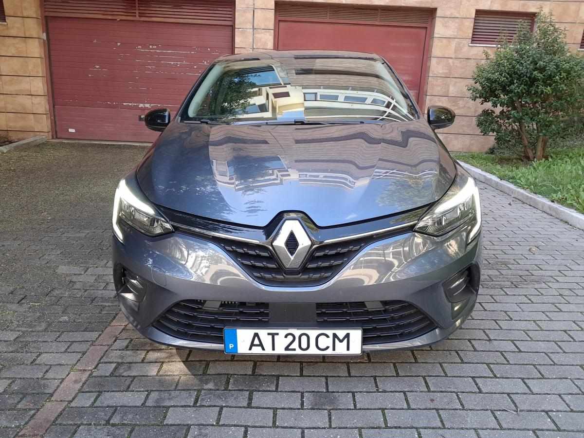 renault-clio-2022-gasolina-999cc