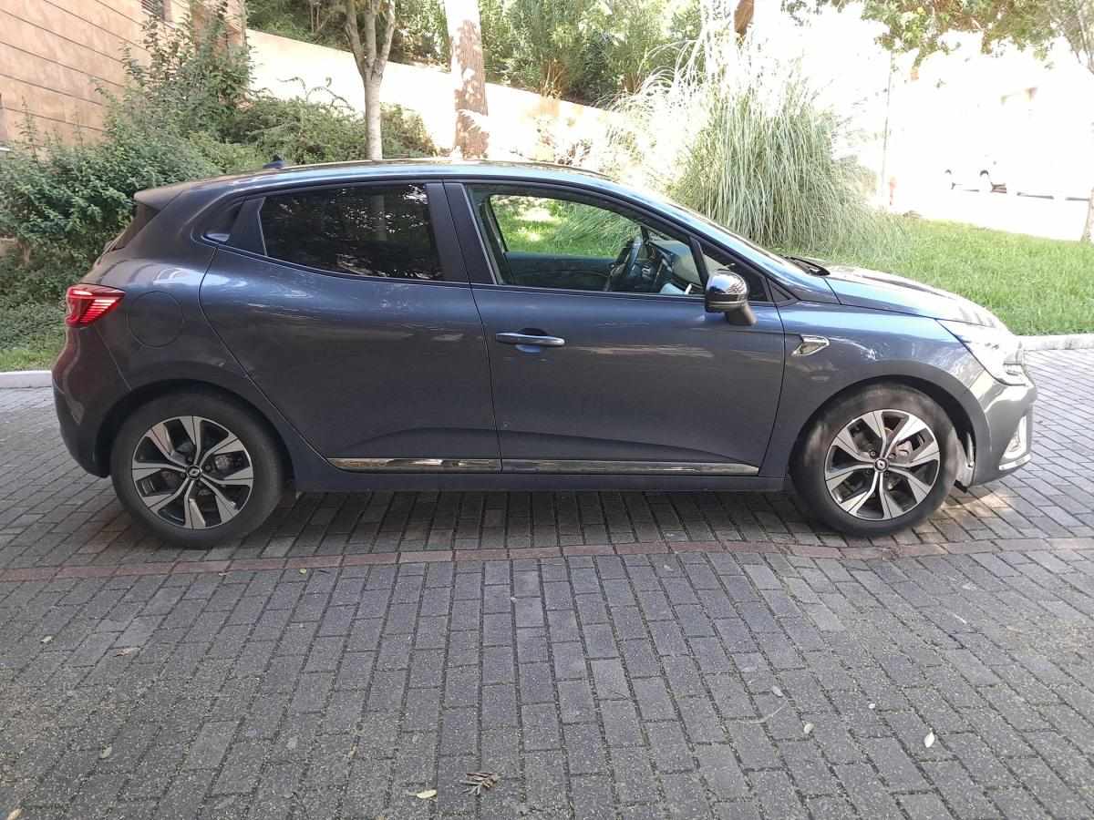 renault-clio-2022-gasolina-999cc